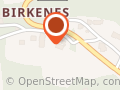 Bjerknes Runar Inge