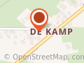 Artess - Advies, Beheer & Inspectie