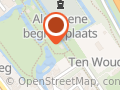 Dagbesteding Zorg- kinderboerderij Ten Woude