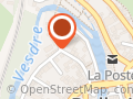 Le Quai des Saveurs