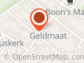 orgb BV