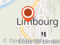 Ecole communale de Limbourg