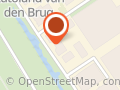 Jaap Dik Heerenveen BV.
