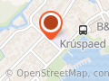 Peuterspeelzaal (PSZ) De Springplank
