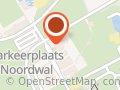 Groepsaccommodatie Vollenhove