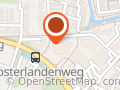Schoolvereniging HOIJ