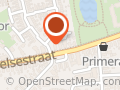 Werf Beeldend Kunstenaar r Vd