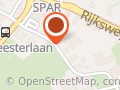Bloemenkwekerij ''t Ven'