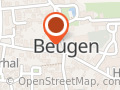 Fysio Beugen