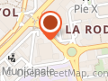Le Pelican