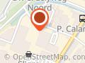 Best Bedden BV - Producent / Fabrikant