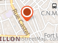 LA CASA VERDE CBD TOULON -THC Delta 9 - HCE - 10 OH HHC