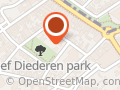 Gastouderopvang de Paddestoel