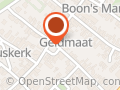 Podotherapie Huisman