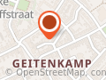 Bijsterbosch Dakbedekkingen