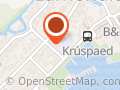 Master Frankeskoalle