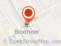 Verf en Behang Boxmeer