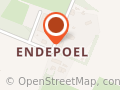 Snijders Webdesign
