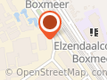 Intervet Nederland B.v.