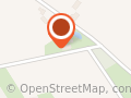 Stichting Jong Nederland Grashoek