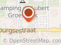 Tennisvereniging Groesbeek
