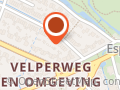 Wereldse Wijnen