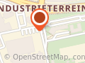 Transportbanden Service Nederland B.v.
