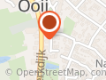 Voetzorg Ooij