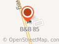 B&B 85 Voerendaal