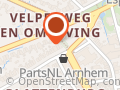 Auditnl