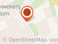 Reclame-Specialist.nl B.V.