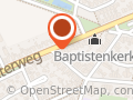 Onze Frietwinkel