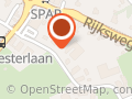 Maatschap Schrijnwerkers-Gootzen