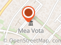 Mea Vota