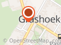 Café Grashuukske