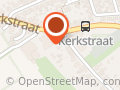 Centrum voor Mesologie & Energie