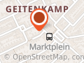 Samen Thuis Maaltijdservice