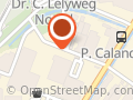 Espressowinkel.nl
