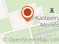 Maatschap Kurstjens Linssen