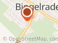 Creatieve Zorg Bingelrade