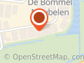 Kmk Beheer B.V.