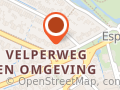 Verandermanagement Voorbij