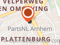 Plentyparts Arnhem
