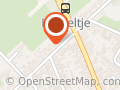 Wijers Telecom