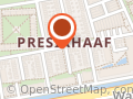FJS Gereedschappen