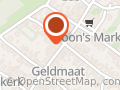 Zalencentrum de Harmonie