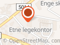 Etne Tannklinikk