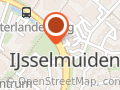 J. Descende Handelsonderneming