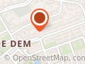 Global Taxi Heerlen