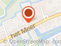 PK Projectbegeleiding & Advies